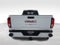 2025 GMC Sierra 3500HD SLE
