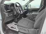 2025 GMC Sierra 3500HD SLE