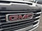 2025 GMC Sierra 3500HD SLE