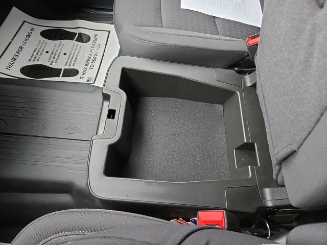 2025 GMC Sierra 3500HD SLE