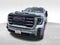 2025 GMC Sierra 3500HD SLE