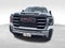 2025 GMC Sierra 3500HD SLE