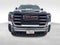 2025 GMC Sierra 3500HD SLE