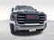 2025 GMC Sierra 3500HD SLE