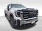 2025 GMC Sierra 3500HD SLE