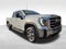 2026 GMC Sierra 3500HD SLT