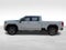 2026 GMC Sierra 3500HD SLT