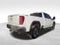 2026 GMC Sierra 3500HD SLT