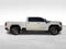 2026 GMC Sierra 3500HD SLT