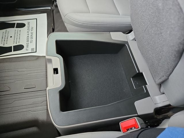 2026 GMC Sierra 3500HD SLT