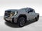 2026 GMC Sierra 3500HD SLT