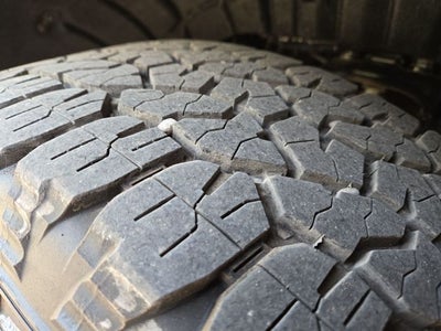 2026 GMC Sierra 3500HD SLT