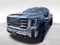 2025 GMC Sierra 3500HD SLT