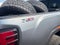 2025 GMC Sierra 3500HD SLT