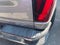 2025 GMC Sierra 3500HD SLT