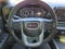 2025 GMC Sierra 3500HD SLT