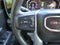 2025 GMC Sierra 3500HD SLT