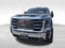 2025 GMC Sierra 3500HD SLT