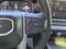 2025 GMC Sierra 3500HD SLT