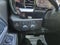 2025 GMC Sierra 3500HD SLT