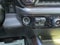 2025 GMC Sierra 3500HD SLT