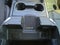 2025 GMC Sierra 3500HD SLT