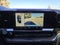 2025 GMC Sierra 3500HD SLT