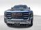2025 GMC Sierra 3500HD SLT