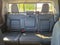 2025 GMC Sierra 3500HD SLT