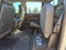 2025 GMC Sierra 3500HD SLT