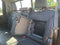 2025 GMC Sierra 3500HD SLT