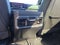 2025 GMC Sierra 3500HD SLT