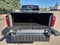 2025 GMC Sierra 3500HD SLT