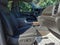 2025 GMC Sierra 3500HD SLT