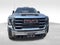 2025 GMC Sierra 3500HD SLT
