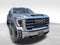 2025 GMC Sierra 3500HD SLT