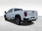 2026 GMC Sierra 3500HD SLT