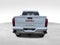 2026 GMC Sierra 3500HD SLT