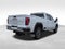 2026 GMC Sierra 3500HD SLT