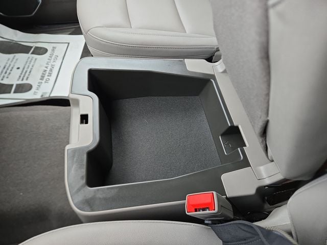 2026 GMC Sierra 3500HD SLT