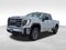 2026 GMC Sierra 3500HD SLT