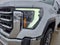2026 GMC Sierra 3500HD SLT