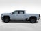 2026 GMC Sierra 3500HD SLT