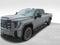 2025 GMC Sierra 3500HD AT4