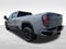 2025 GMC Sierra 3500HD AT4