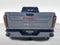 2025 GMC Sierra 3500HD AT4