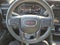 2025 GMC Sierra 3500HD AT4