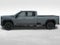 2025 GMC Sierra 3500HD AT4