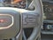2025 GMC Sierra 3500HD AT4