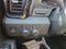 2025 GMC Sierra 3500HD AT4